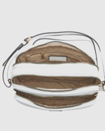 verdefashion-borsa-donna-in-ecopelle-modello-a-tracolla-16-8584