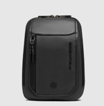 piquadro-6933s143-borsello-uomo-in-tessuto-con-finiture-in-pelle