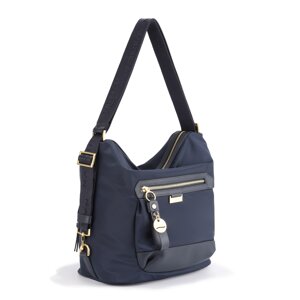 nannini-18076-borsa-donna-in-tessuto-con-finiture-in-pelle-modello-saccazaino