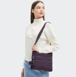 kipling-k13335-borsa-donna-in-tessuto