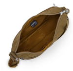 kipling-izellah-k02144