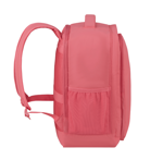 american-tourister-160320-zaino-da-viaggio-in-tessuto