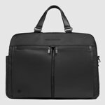 piquadro-6624s136-cartella-professionale-porta-pc-in-tessuto-con-finiture-in-pelle