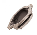 kipling-gabbie-k22621