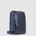 piquadro-1816s134-borsello-da-uomo-in-pelle