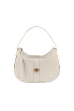 bhpc-4522-borsa-da-donna-in-ecopelle-modello-a-sacca