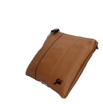 gabs-pochette-beyoncem-in-velanylon-con-stampa-trip