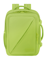 american-tourister-160320-zaino-da-viaggio-in-tessuto
