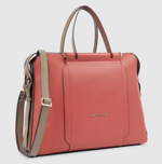 piquadro-4577w92-cartella-professionale-da-donna-in-pelle