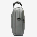 roncato-2247-borsa-professionale-porta-pc-156