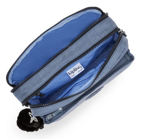 kipling-abanu-m-ki7076