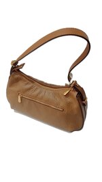 pelletteria-veneta-25511-borsa-donna-a-spalla-in-pelle