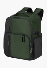 samsonite-158708-zaino-uderseat-ryanair