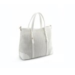 gattinoni-268761-borsa-donna-in-ecopelle-modello-doppio-manico