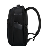samsonite-153522-zaino-professionale-porta-pc156