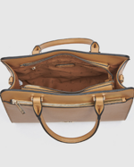 verdefashion-borsa-donna-in-ecopelle-modello-doppio-manico-16-8560