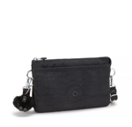 kipling-ki7590-borsa-donna-a-tracolla-in-tessuto