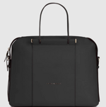 piquadro-4577w92-cartella-professionale-da-donna-in-pelle