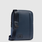 piquadro-1816w137-borsello-uomo-in-pelle