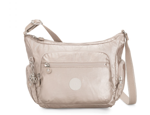kipling-k2532-borsa-donna-con-tracolla-modello-gabbie-s