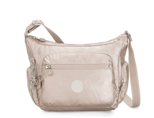 kipling-k2532-borsa-donna-con-tracolla-modello-gabbie-s