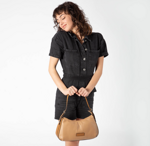 pelletteria-veneta-26511-borsa-donna-ini-pelle-a-sacca