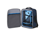 samsonite-155793-zaino-da-viaggio-in-tessuto