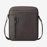 roncato-0893-borsello-da-uomo-in-tessuto