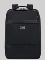 samsonite-155345-zaino-professionale-da-donna-porta-pc-156