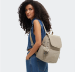 kipling-city-pack-s-k15635