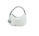 gabs-martym-borsa-donna-in-pelle-modello-a-sacca