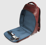 piquadro-6797w136-zaino-professionale-in-pelle