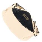 gabs-martym-borsa-donna-in-pelle-modello-a-sacca