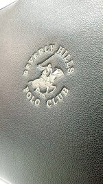 bhpc-4260-borsa-donna-in-ecopelle-modello-shopping