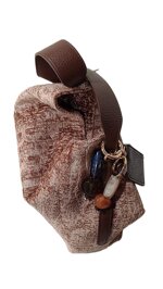 mbrc-g562-borsa-donna-a-sacca-in-tessuto-ciniglia