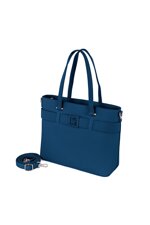 bhpc-4490-borsa-donna-in-ecopelle-modello-shopping