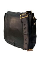 the-bridge-045345d3-borsa-donna-a-tracolla-in-pelle