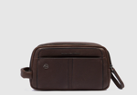 piquadro-6021w130-beautycase-da-uomo-in-pelle