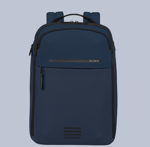 samsonite-158031-zaino-professionale-porta-pc-in-tessuto