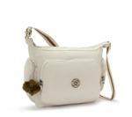 kipling-gabbie-k15255