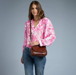 the-bridge-04303501-borsa-da-donna-a-tracolla-in-pelle