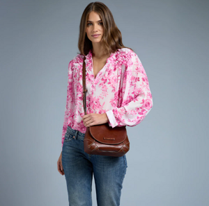 the-bridge-04303501-borsa-da-donna-a-tracolla-in-pelle