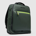 piquadro-c2ow6800-zaino-da-viaggio-waterproof