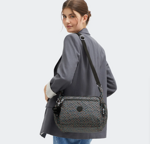 kipling-ki3186-borsa-donna-gabbie