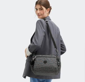 kipling-ki3186-borsa-donna-gabbie