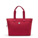 kipling-ki5998-borsa-donna-shopper-in-tessuto