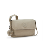 kipling-dalma-ki8123