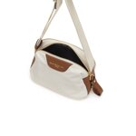 nannini-18244-borsa-donna-in-tessuto-con-finiture-in-pelle-modello-a-tracolla