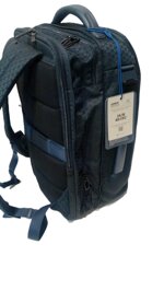 piquadro-6831w139-zaino-da-viaggio-in-tessuto-riciclato-con-finiture-in-pelle