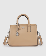 verdefashion-borsa-donna-in-ecopelle-modello-doppio-manico-16-8457